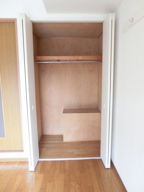 収納　★お問い合わせはタウンハウジングまで★