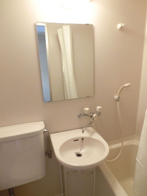 洗面設備　★お問い合わせはタウンハウジングまで★