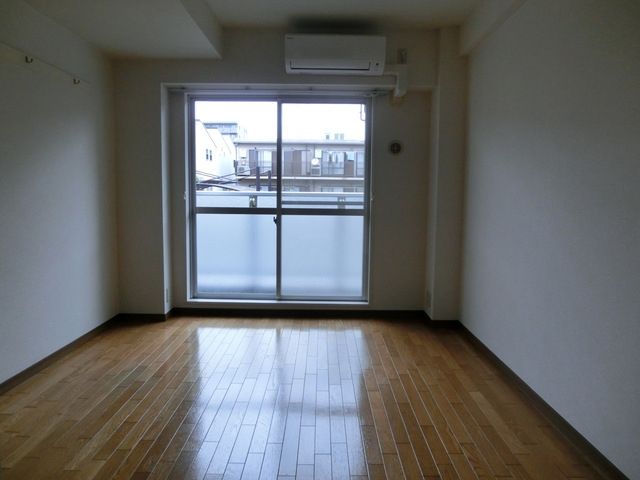 居室・リビング　★お問い合わせはタウンハウジングまで★