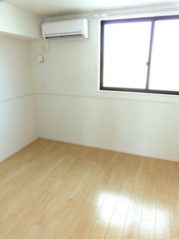 その他部屋・スペース　きれいな内装です