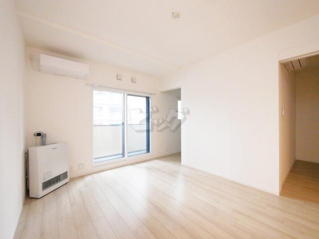 その他部屋・スペース　※同タイプ他号室の参考画像です