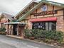 飲食店　コメダ珈琲店 大宮上小町店（飲食店）まで645m