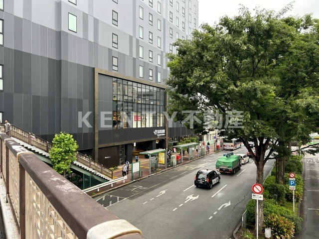 その他　五反田（その他）まで1435m