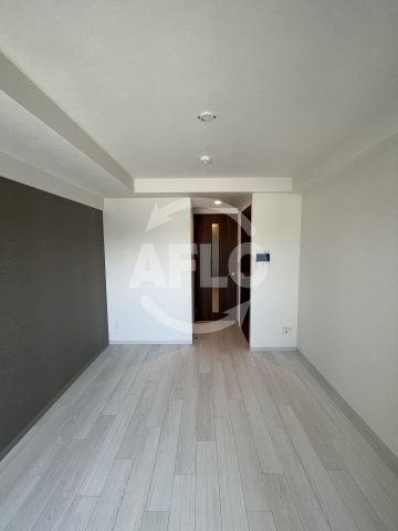 その他部屋・スペース　DOUBLE　NINE　RESIDENCE　TENNOUJI