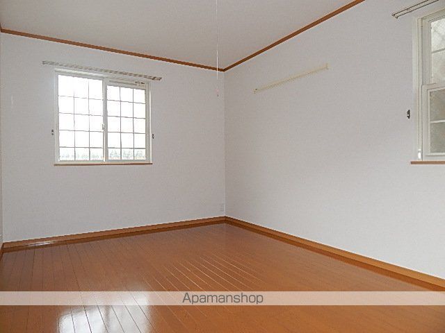 その他部屋・スペース　その他部屋・スペース