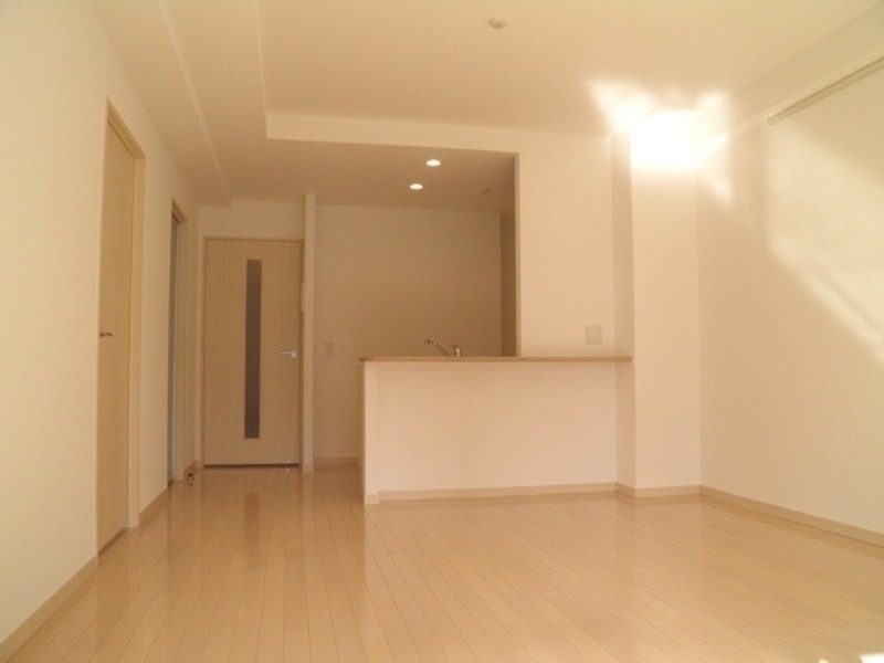 居室・リビング　※別部屋参照、現状を優先します※