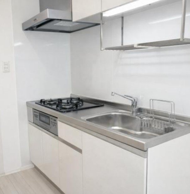 キッチン　☆キッチン☆