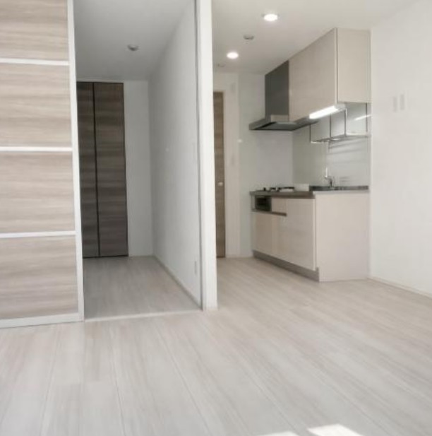 居室・リビング　☆リビング☆