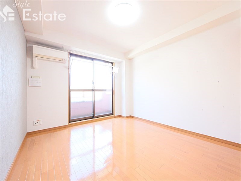 その他部屋・スペース　内装