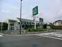 スーパー　マルエツ 伊興店（スーパー）まで494m