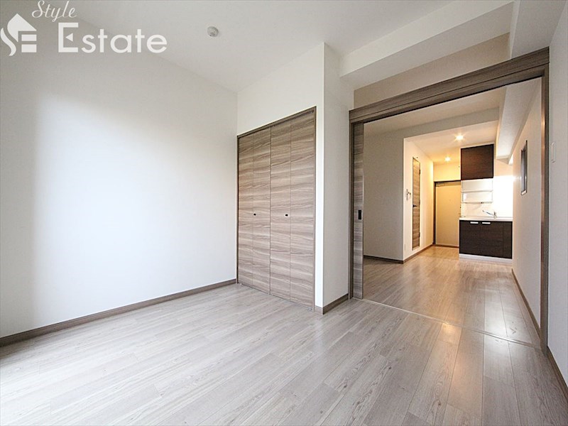 その他部屋・スペース　内装