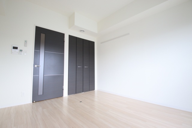 その他部屋・スペース　※別室の参考写真の為、現況優先です。