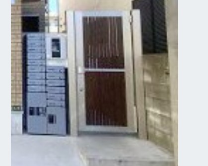 その他共有部分　※同シリーズ別物件参考写真