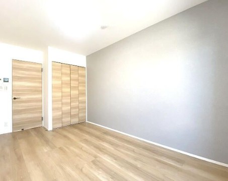 その他部屋・スペース　※同シリーズ別物件参考写真