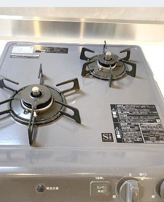 その他　※同シリーズ別物件参考写真