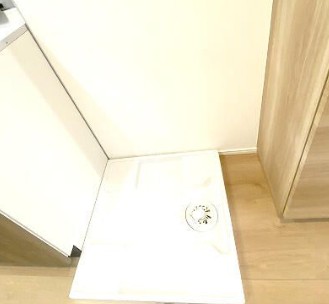 その他設備　※同シリーズ別物件参考写真