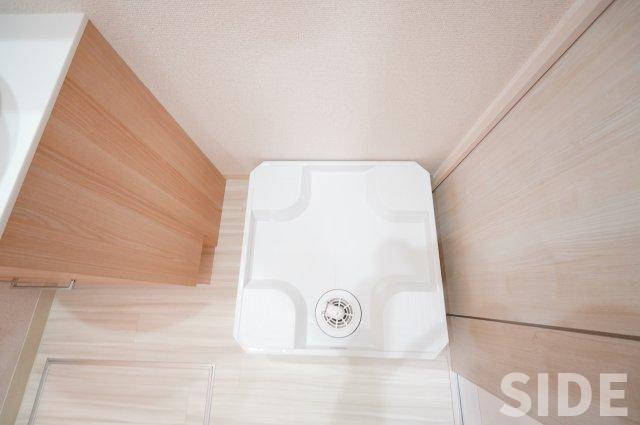 その他　※同シリーズ参考画像