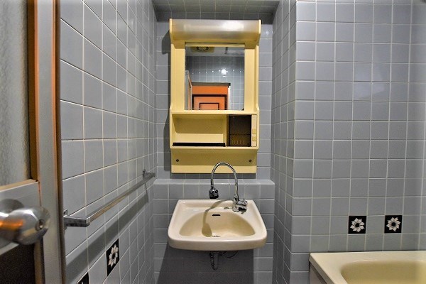 洗面設備　★洗面台★