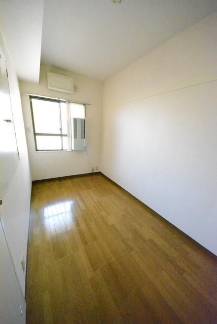 その他　☆内装☆