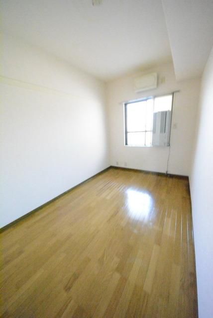 その他設備　☆内装☆