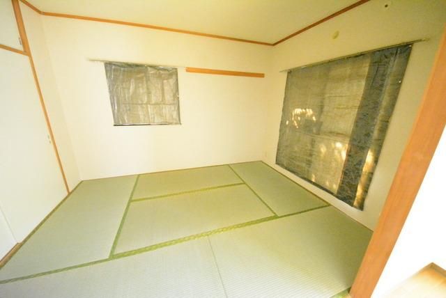 その他部屋・スペース　☆内装☆