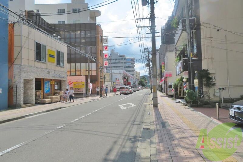 その他　（その他）まで100m
