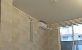 その他部屋・スペース　※別部屋の参考写真です。