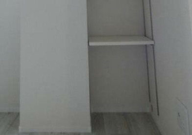 その他　※別部屋の参考写真です。