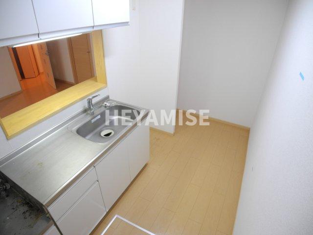 その他　※同物件反転タイプの写真でございます※現況を優先します※