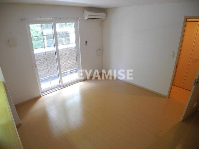 その他部屋・スペース　※同物件反転タイプの写真でございます※現況を優先します※