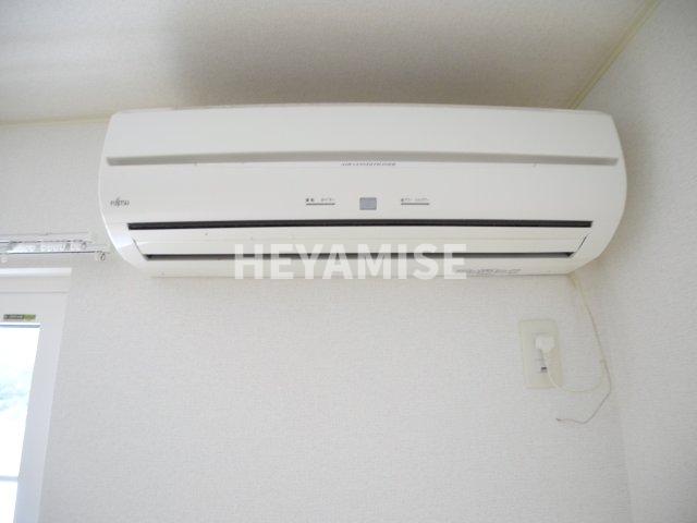 その他設備　※同物件反転タイプの写真でございます※現況を優先します※