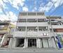 大宮駅より徒歩5分 4階 築37年2ヶ月の賃貸物件
