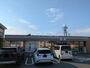 コンビニ　セブンイレブン 静岡小黒店（コンビニ）まで509m
