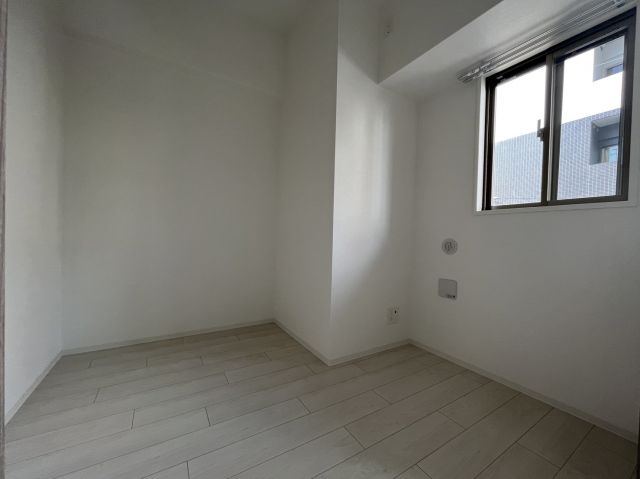 その他部屋・スペース　その他部屋・スペース