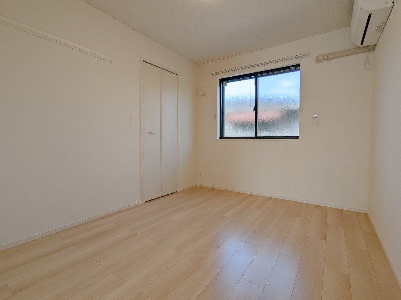 その他部屋・スペース　図面と現状に相違がある場合には現状を優先