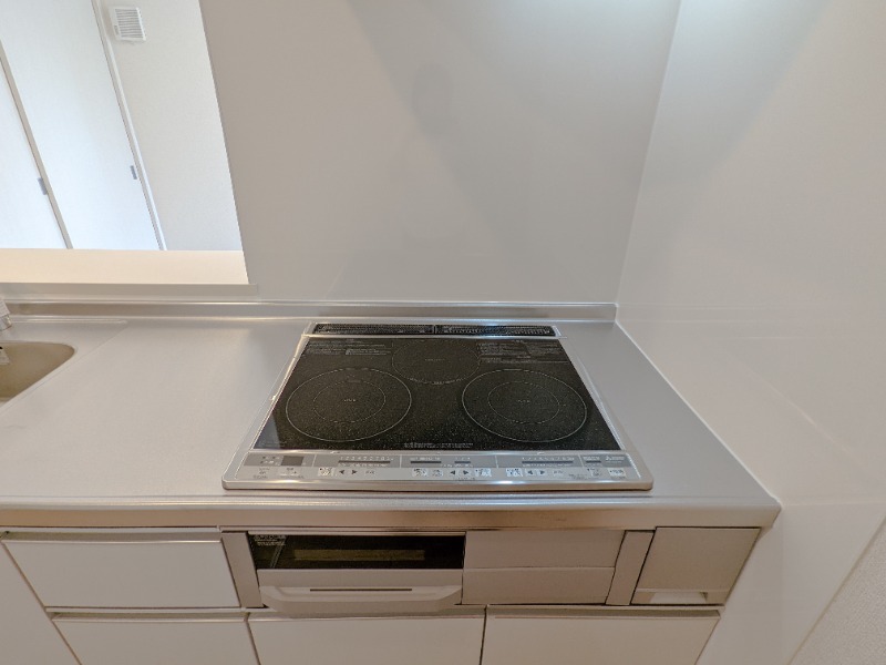 その他設備　図面と現状に相違がある場合には現状を優先