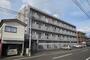 宮崎駅より徒歩35分 2階 築36年2ヶ月の賃貸物件