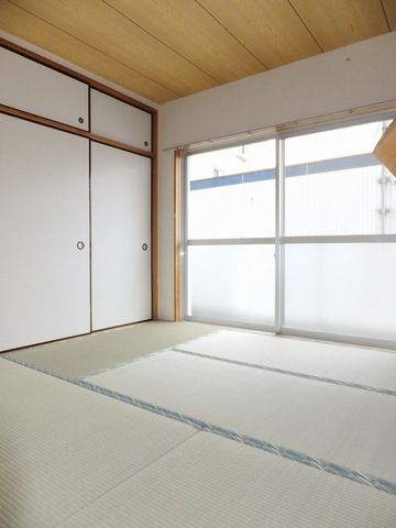 その他部屋・スペース　同物件　違う部屋　参考写真