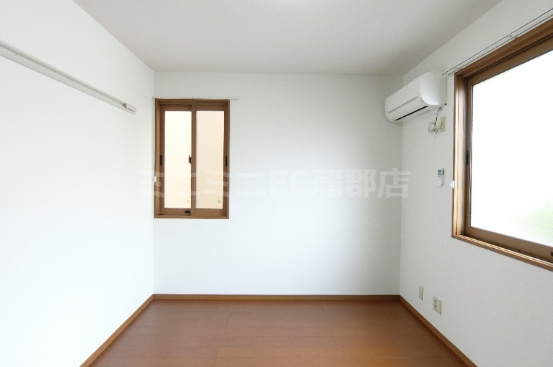 その他部屋・スペース　同タイプ