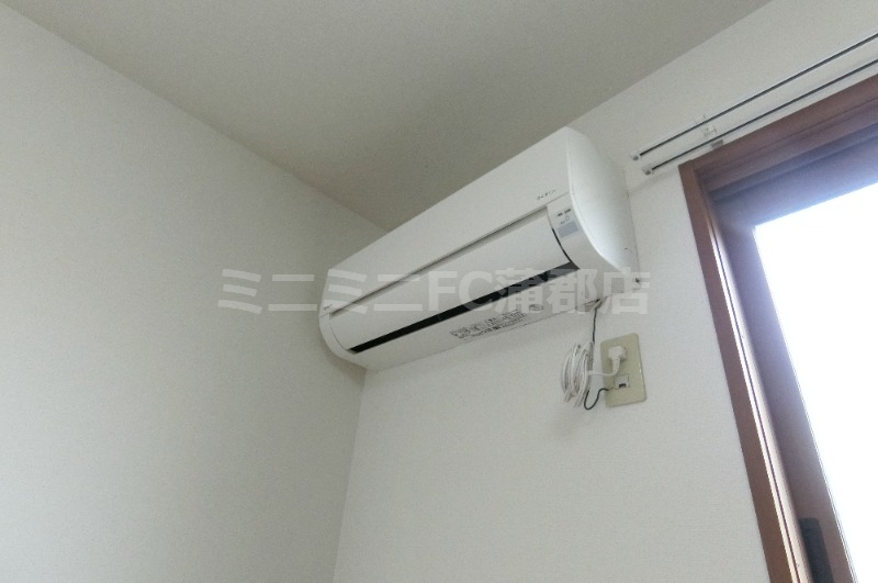 その他設備　同タイプ