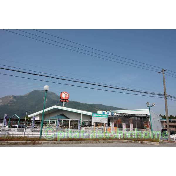 ホームセンター　コメリハード＆グリーン山東店（ホームセンター）まで325m