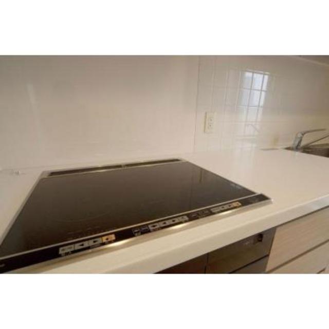 その他　※写真は同タイプ住戸です。