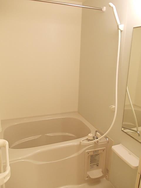 バス・シャワールーム　ユニットバス 追い焚き 浴室乾燥機