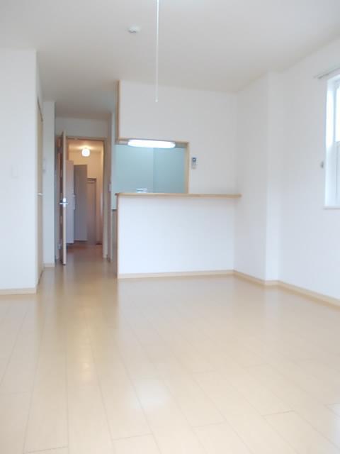 その他部屋・スペース　洋室