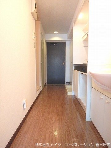 その他　写真は同型タイプ