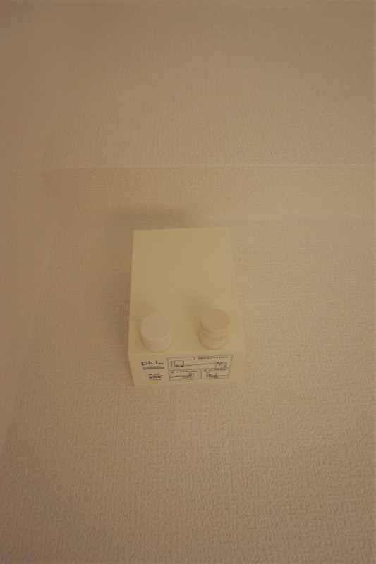 その他設備　その他　設備