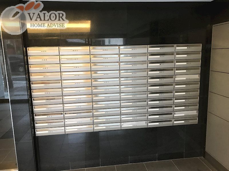 その他共有部分　物件画像