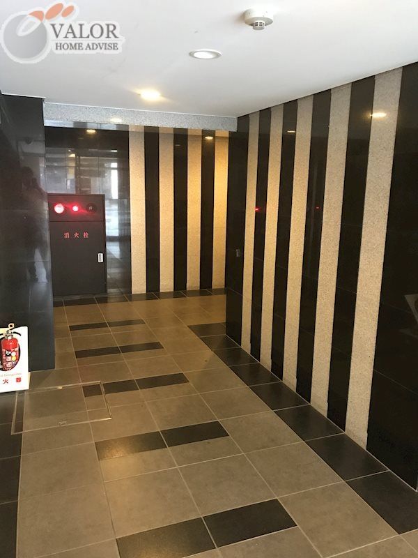 エントランス　物件画像