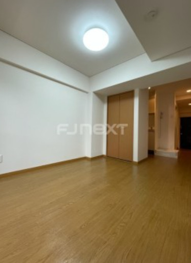 その他部屋・スペース　独立洗面台