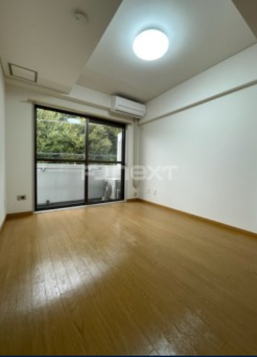 居室・リビング　居間・リビング